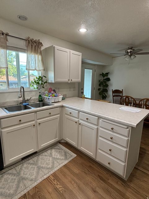 Tiny photo for 1159 E 100 S, Spanish Fork, UT 84660 (MLS # 2143929)
