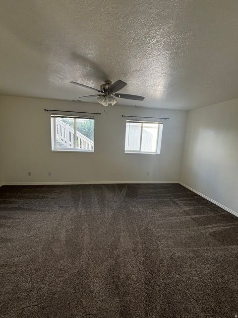 Tiny photo for 1159 E 100 S, Spanish Fork, UT 84660 (MLS # 2143929)