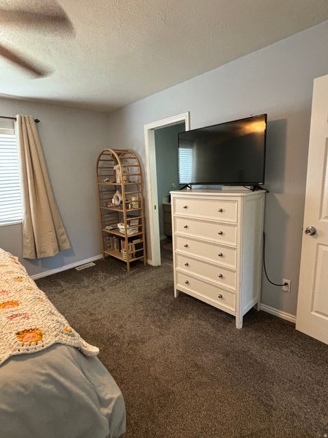 Tiny photo for 1159 E 100 S, Spanish Fork, UT 84660 (MLS # 2143929)