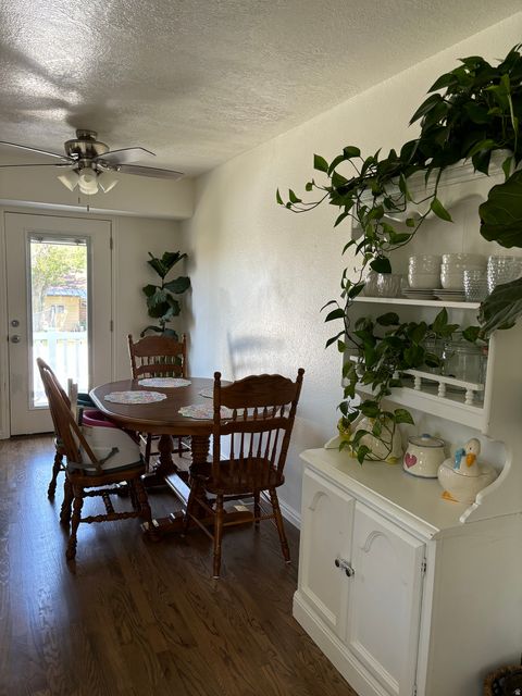 Tiny photo for 1159 E 100 S, Spanish Fork, UT 84660 (MLS # 2143929)