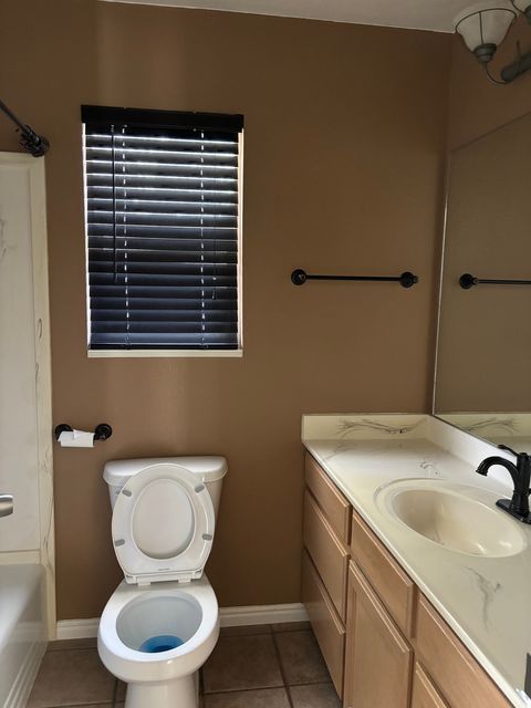 Tiny photo for 1159 E 100 S, Spanish Fork, UT 84660 (MLS # 2143929)