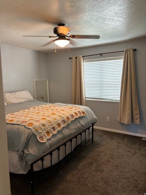 Tiny photo for 1159 E 100 S, Spanish Fork, UT 84660 (MLS # 2143929)