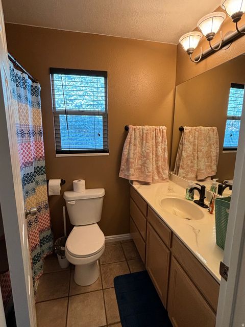 Tiny photo for 1159 E 100 S, Spanish Fork, UT 84660 (MLS # 2143929)