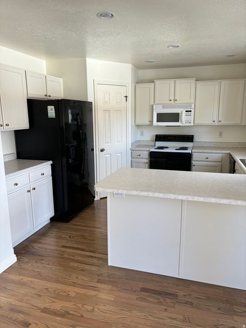 Tiny photo for 1159 E 100 S, Spanish Fork, UT 84660 (MLS # 2143929)