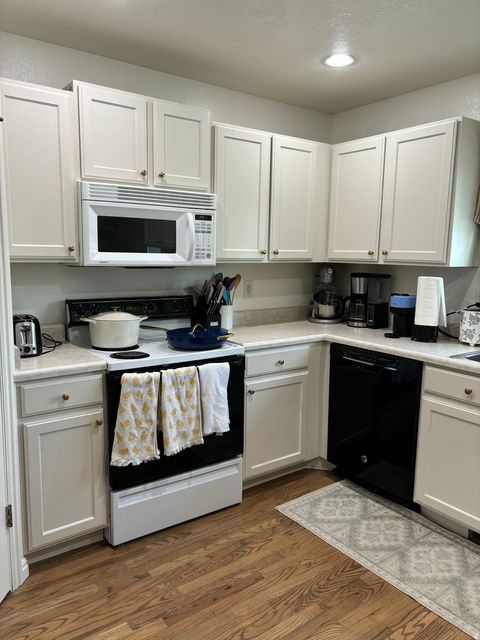 Tiny photo for 1159 E 100 S, Spanish Fork, UT 84660 (MLS # 2143929)