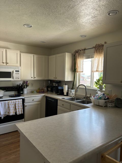 Tiny photo for 1159 E 100 S, Spanish Fork, UT 84660 (MLS # 2143929)