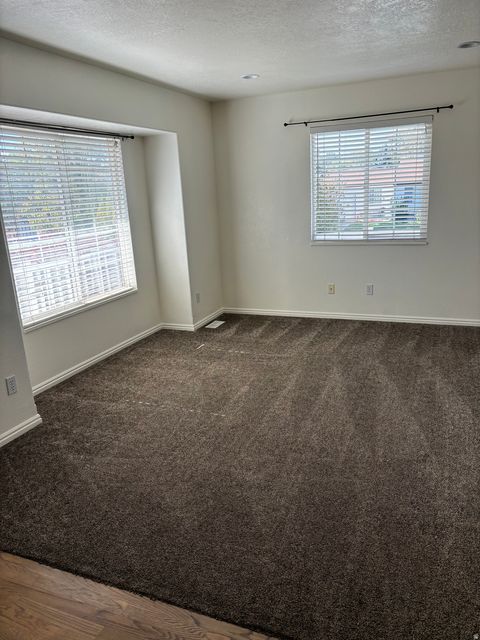 Tiny photo for 1159 E 100 S, Spanish Fork, UT 84660 (MLS # 2143929)