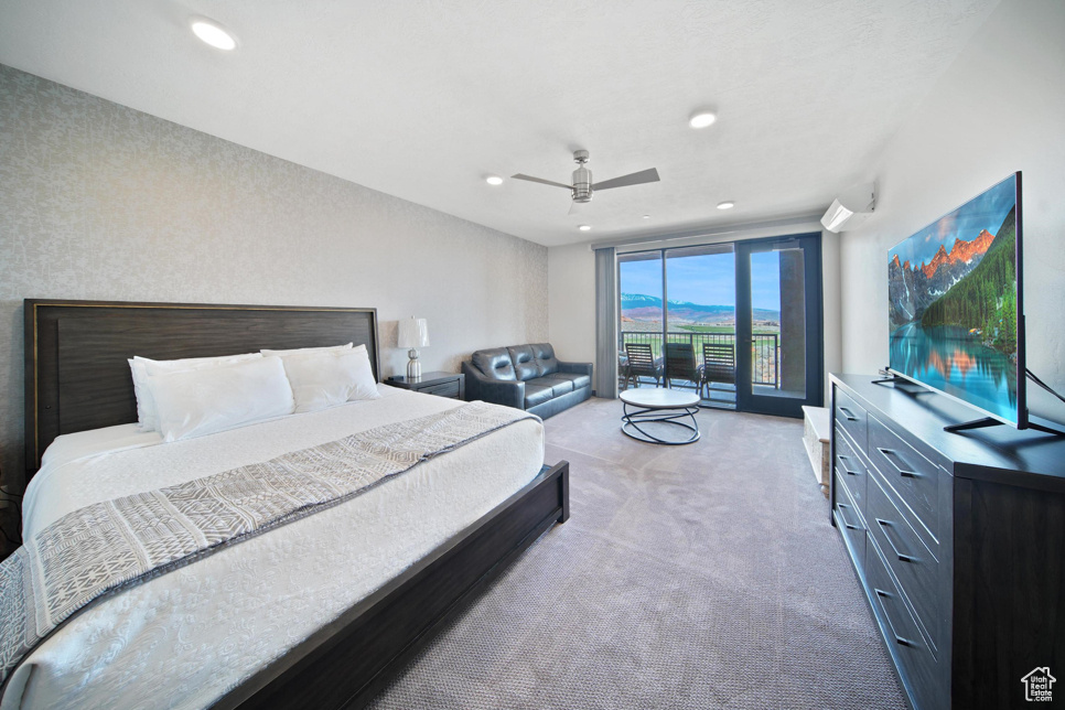 5194 W Villas Dr, Hurricane, Utah image 24