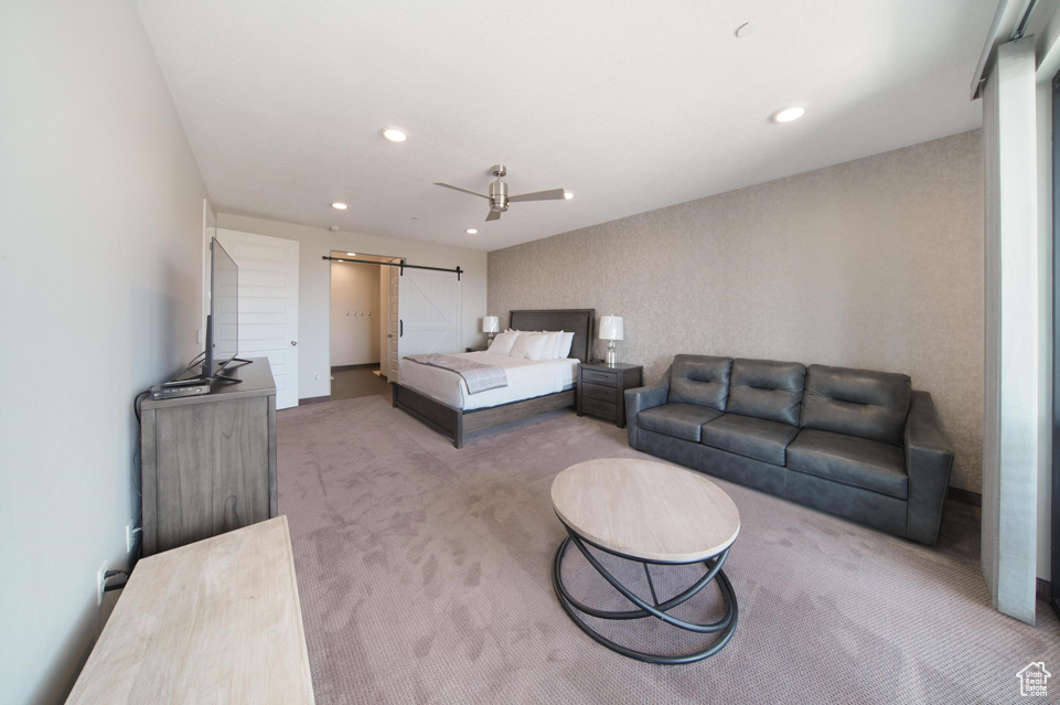 5194 W Villas Dr, Hurricane, Utah image 26