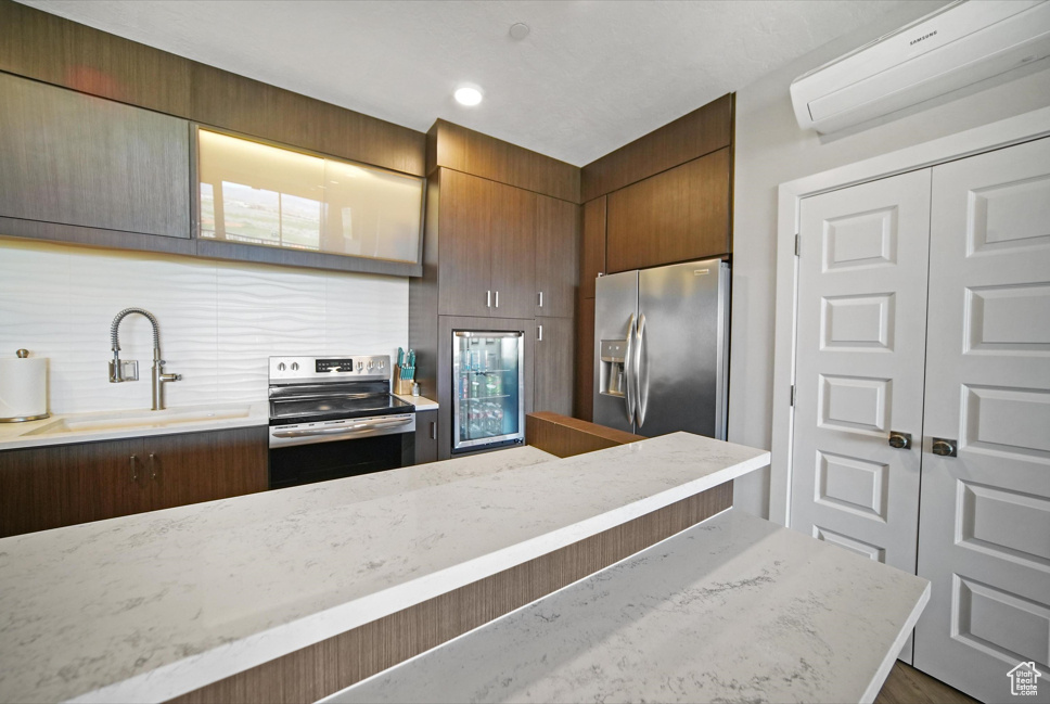 5194 W Villas Dr, Hurricane, Utah image 21