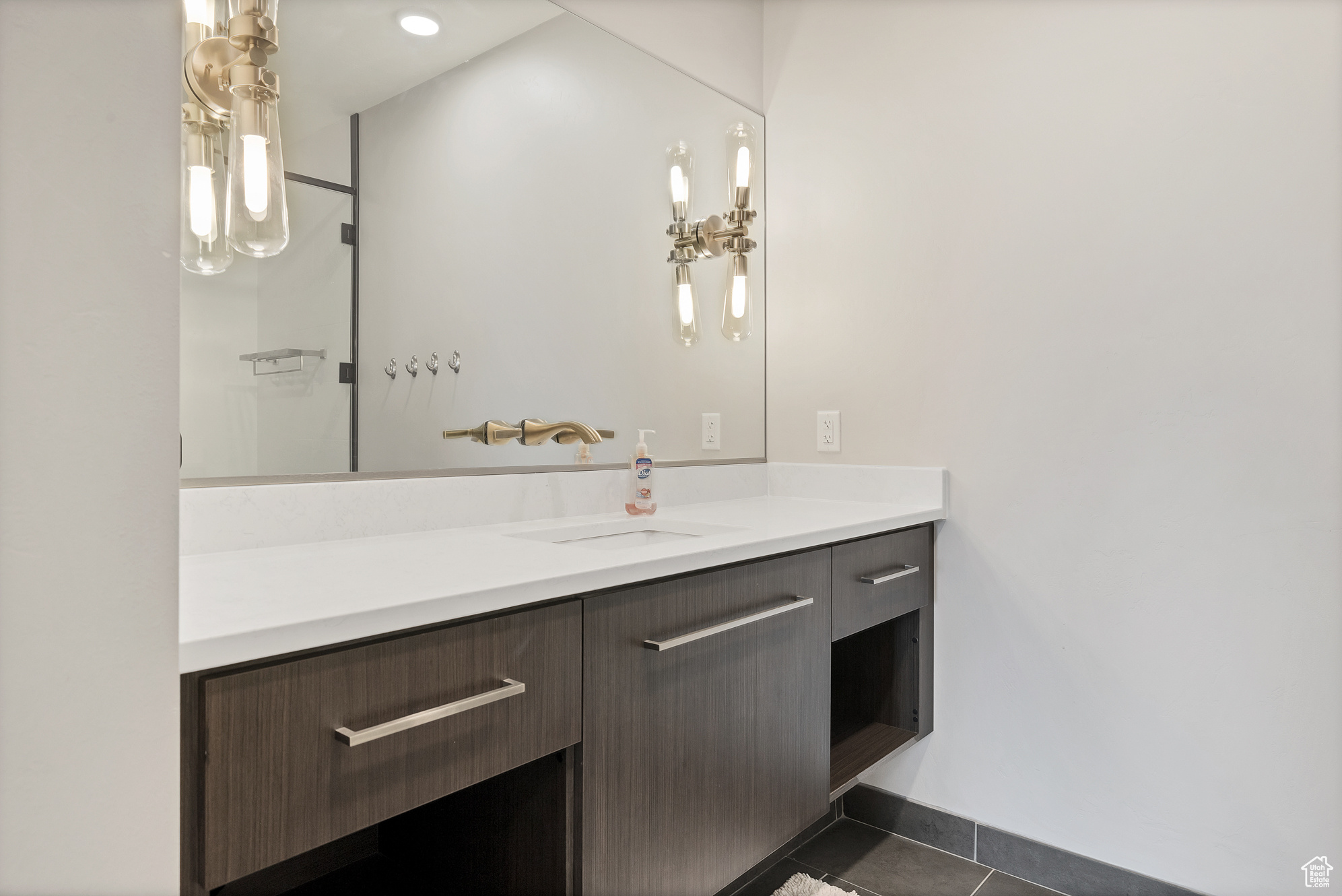 5194 W Villas Dr, Hurricane, Utah image 20
