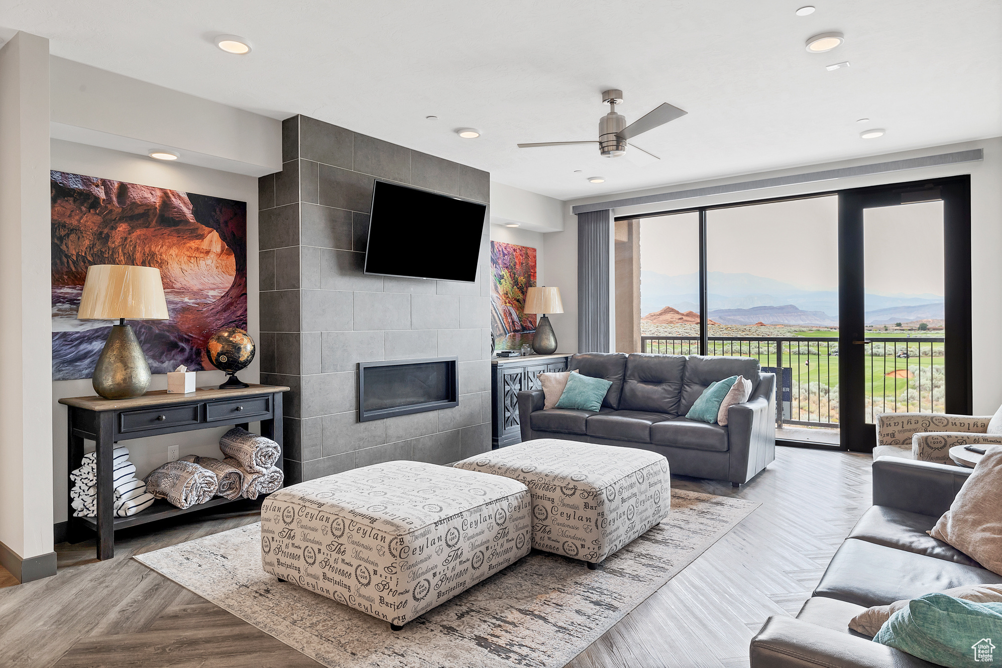 5194 W Villas Dr, Hurricane, Utah image 10