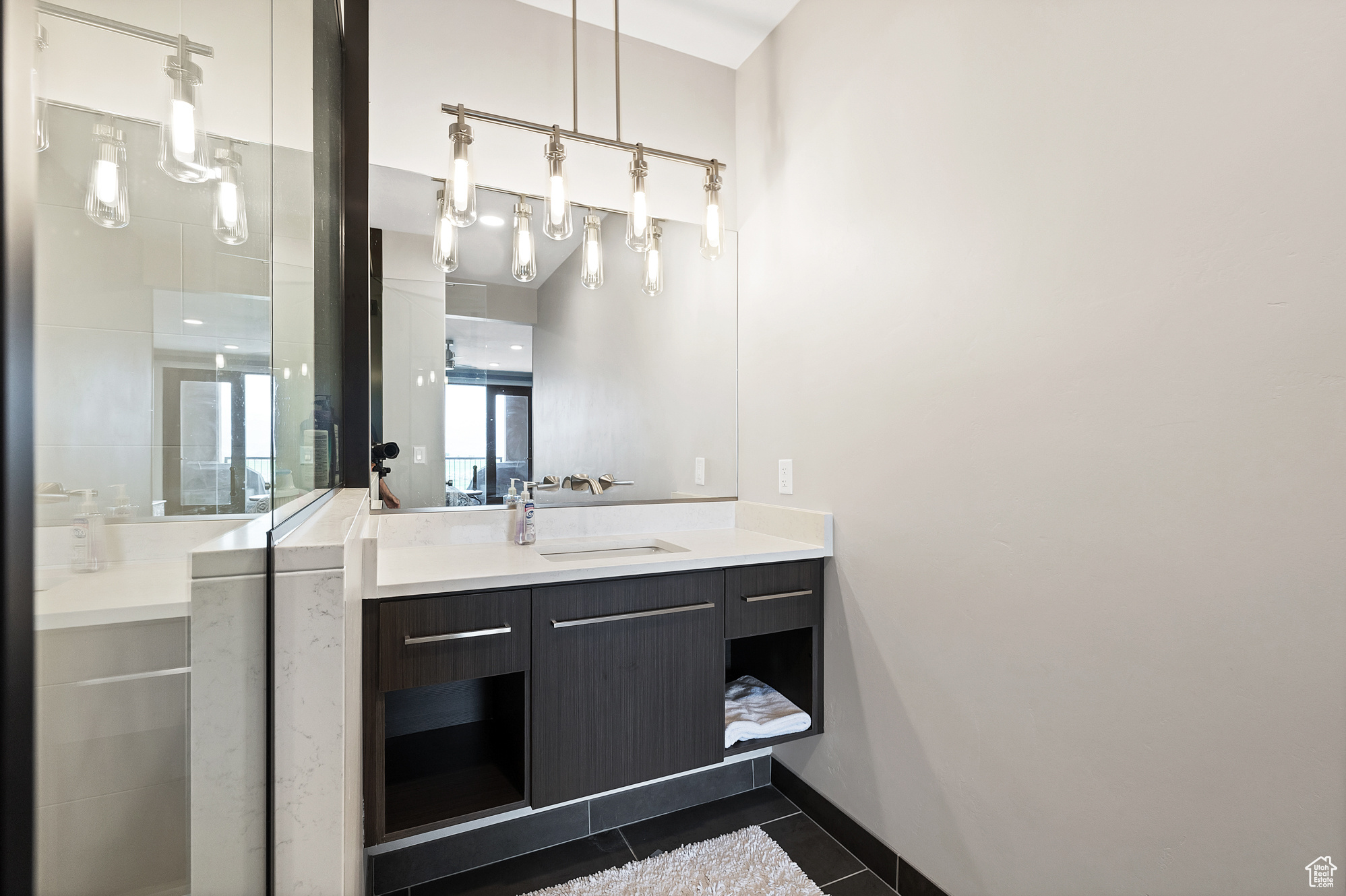 5194 W Villas Dr, Hurricane, Utah image 22