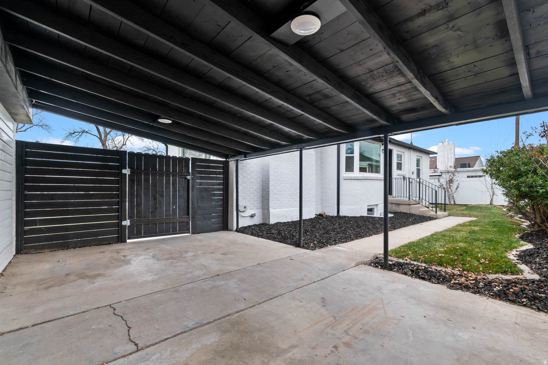 HIGHLAND PARK - Residential