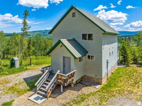 Homes For Sale - 2989 Uinta Dr<br/> Kamas, UT 84036