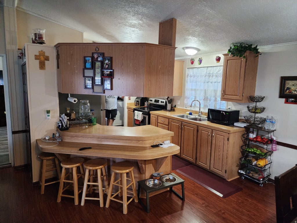 Photo of 1281 W CHICKADEE ST #51, Salt Lake City, UT 84123 (MLS # 2171399)