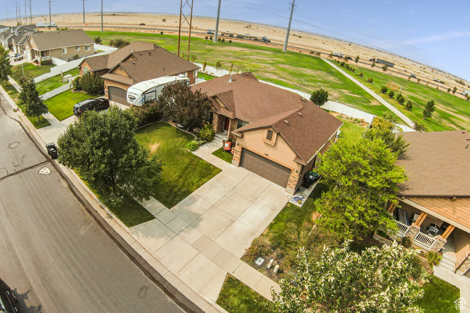 1468 S 2095, Woods Cross, Utah image 31