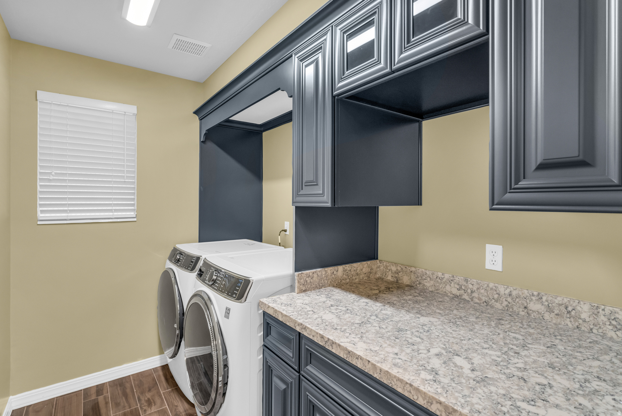 CRANBERRY HILL - Residential