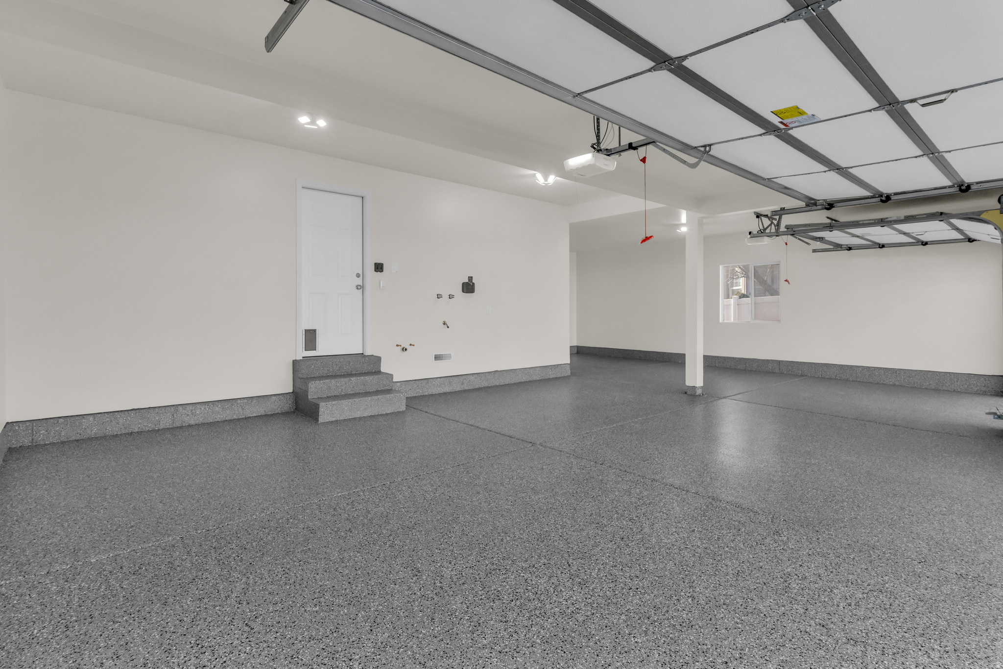 CRANBERRY HILL - Residential