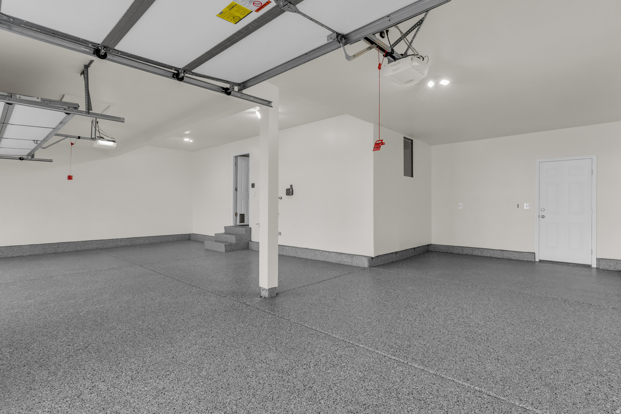 CRANBERRY HILL - Residential