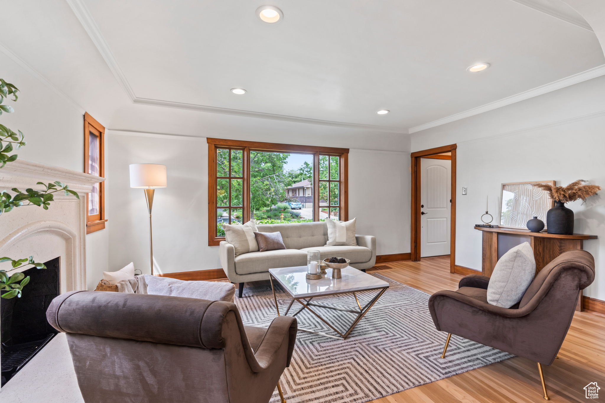 1642 E Emerson Ave, Salt Lake City, Utah image 6