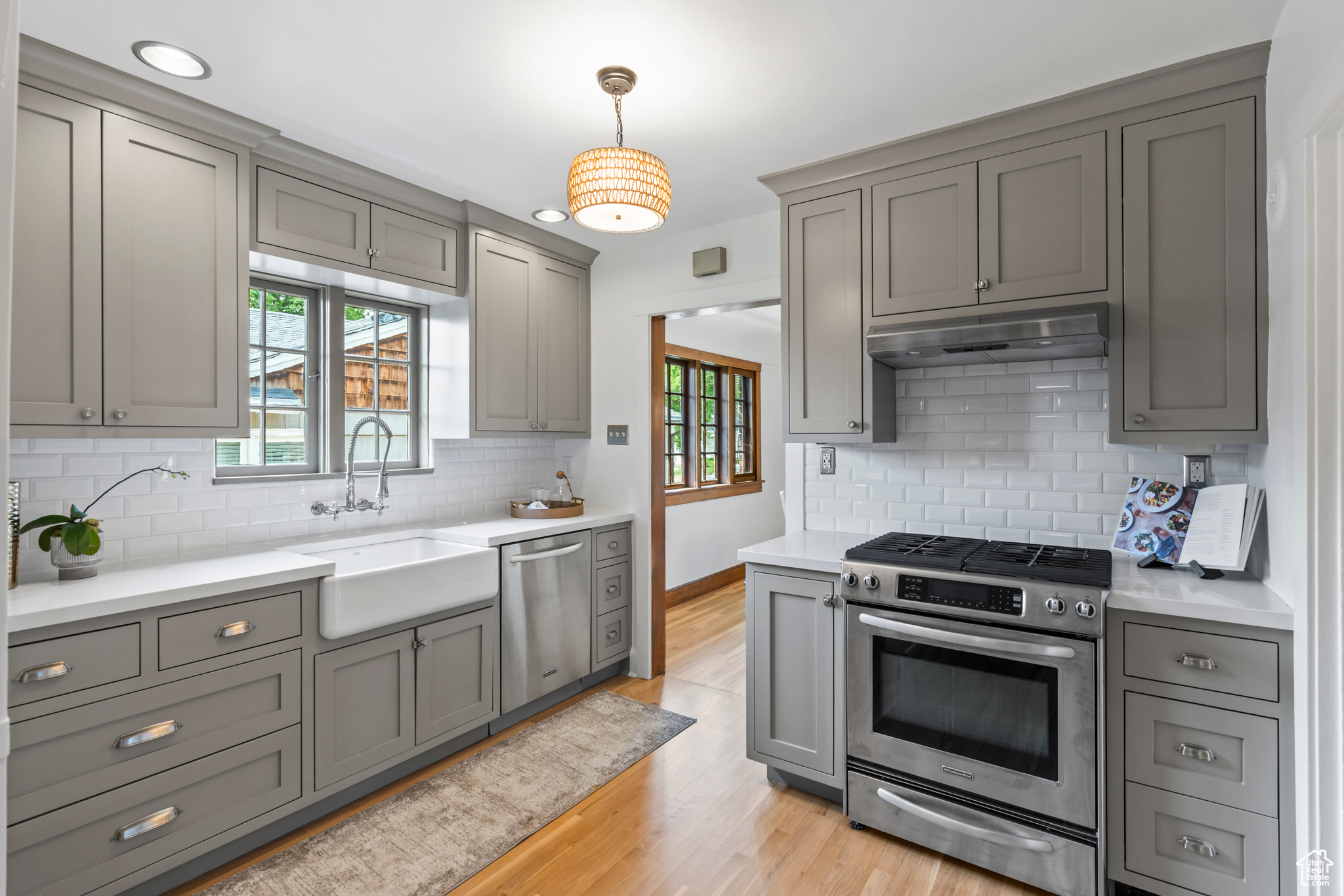 1642 E Emerson Ave, Salt Lake City, Utah image 11