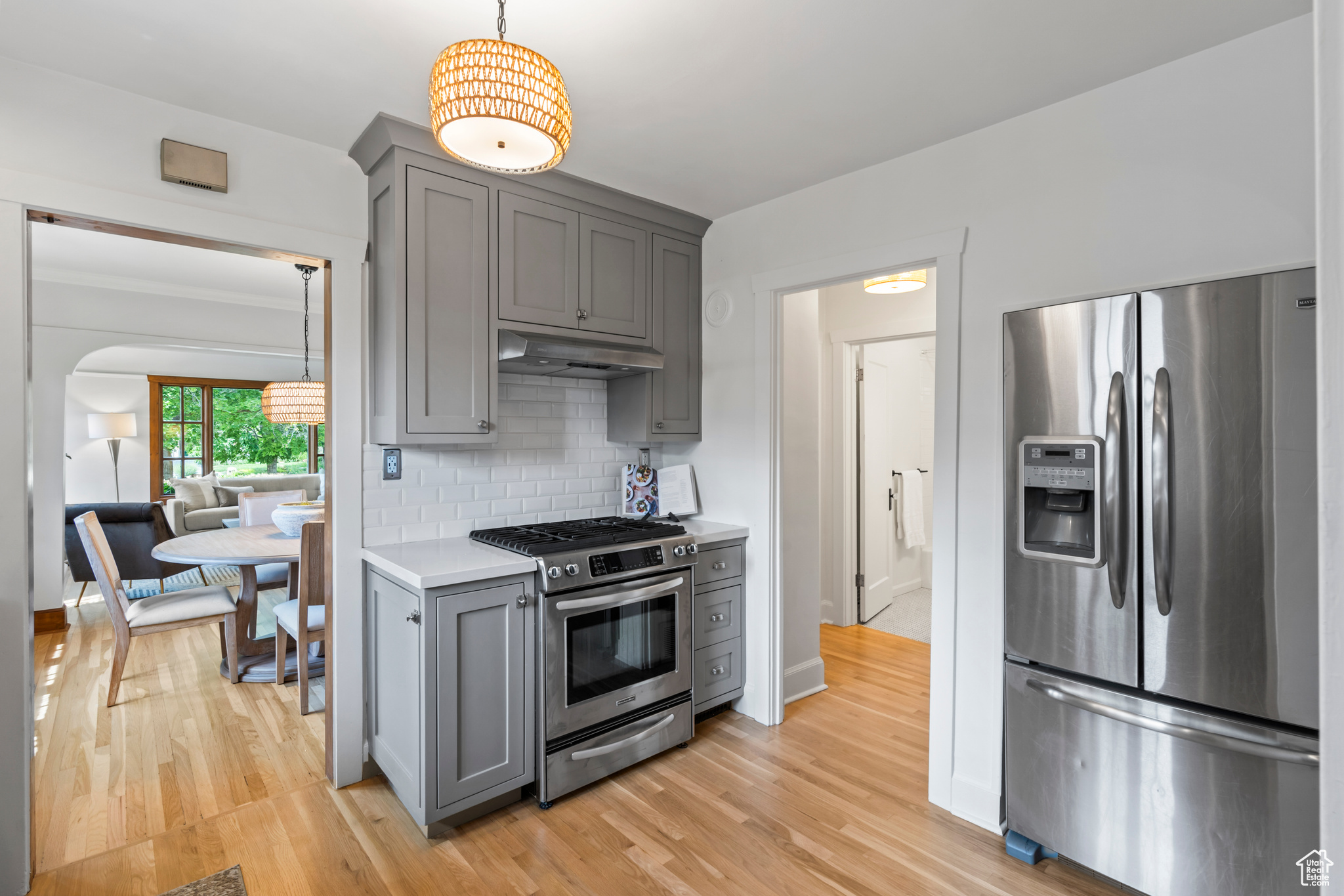 1642 E Emerson Ave, Salt Lake City, Utah image 10