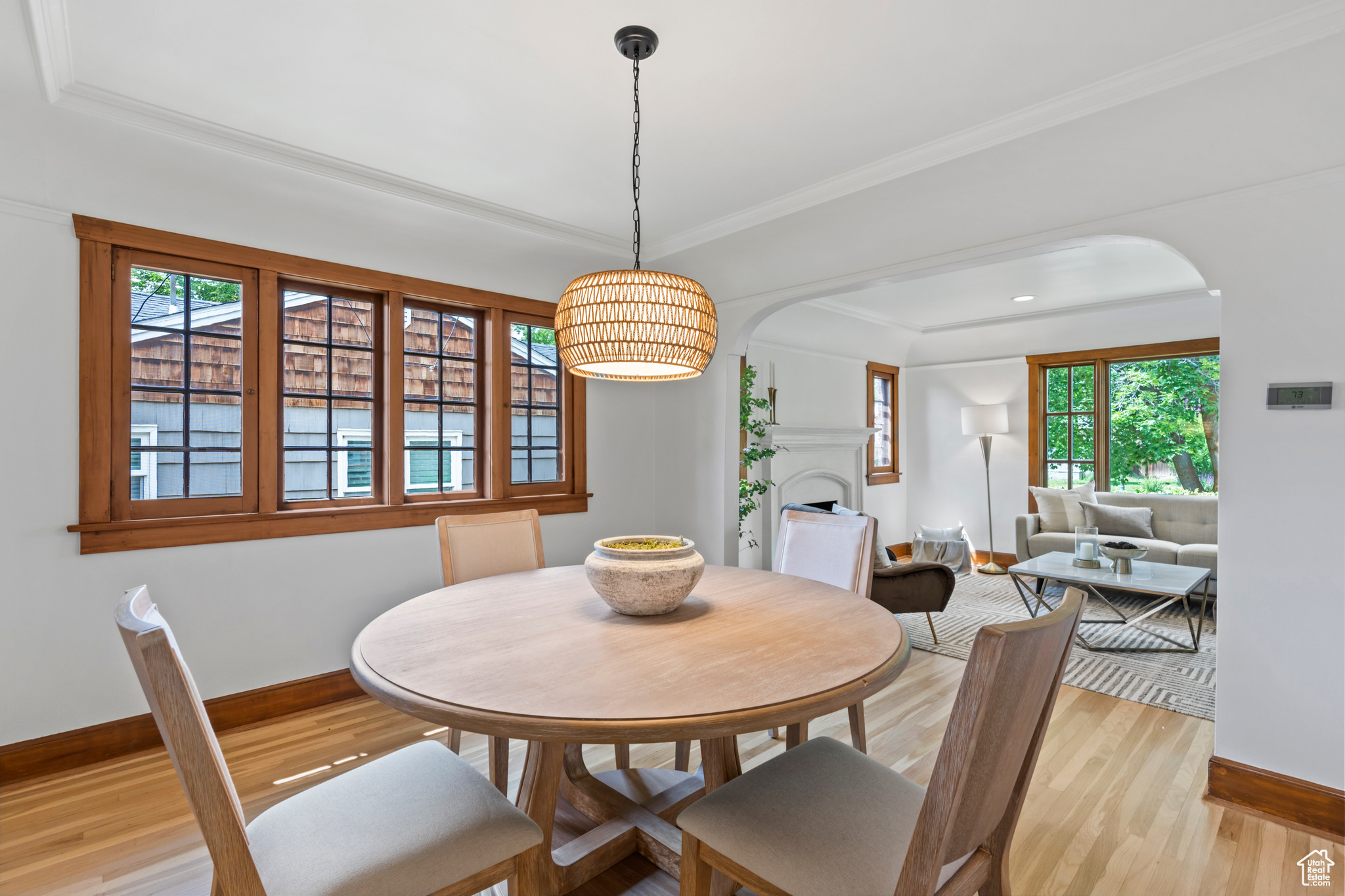 1642 E Emerson Ave, Salt Lake City, Utah image 9