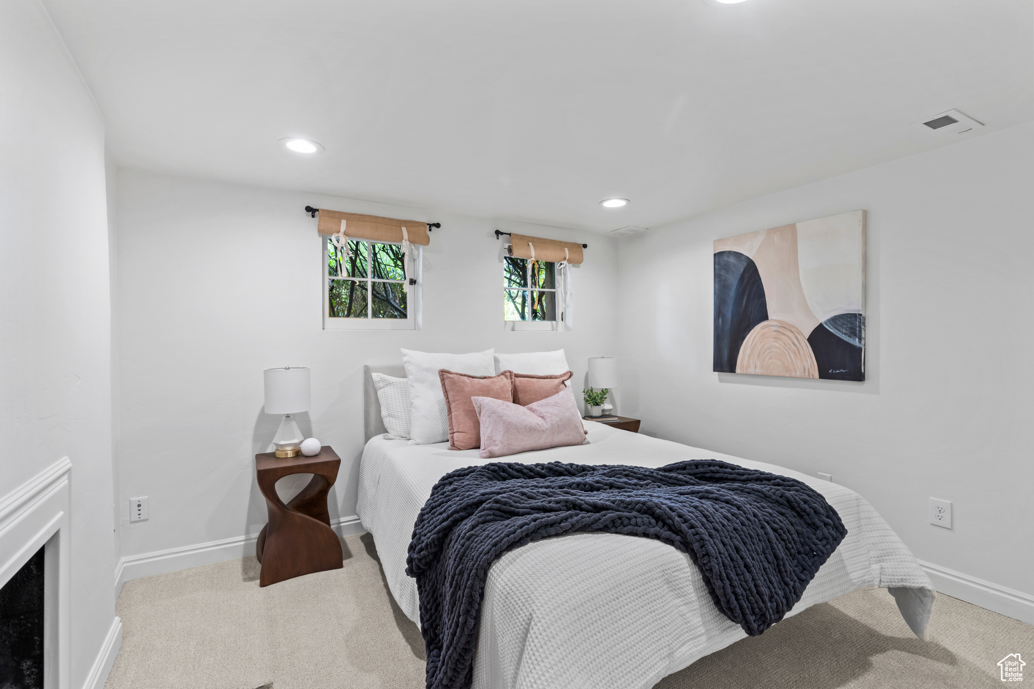1642 E Emerson Ave, Salt Lake City, Utah image 22
