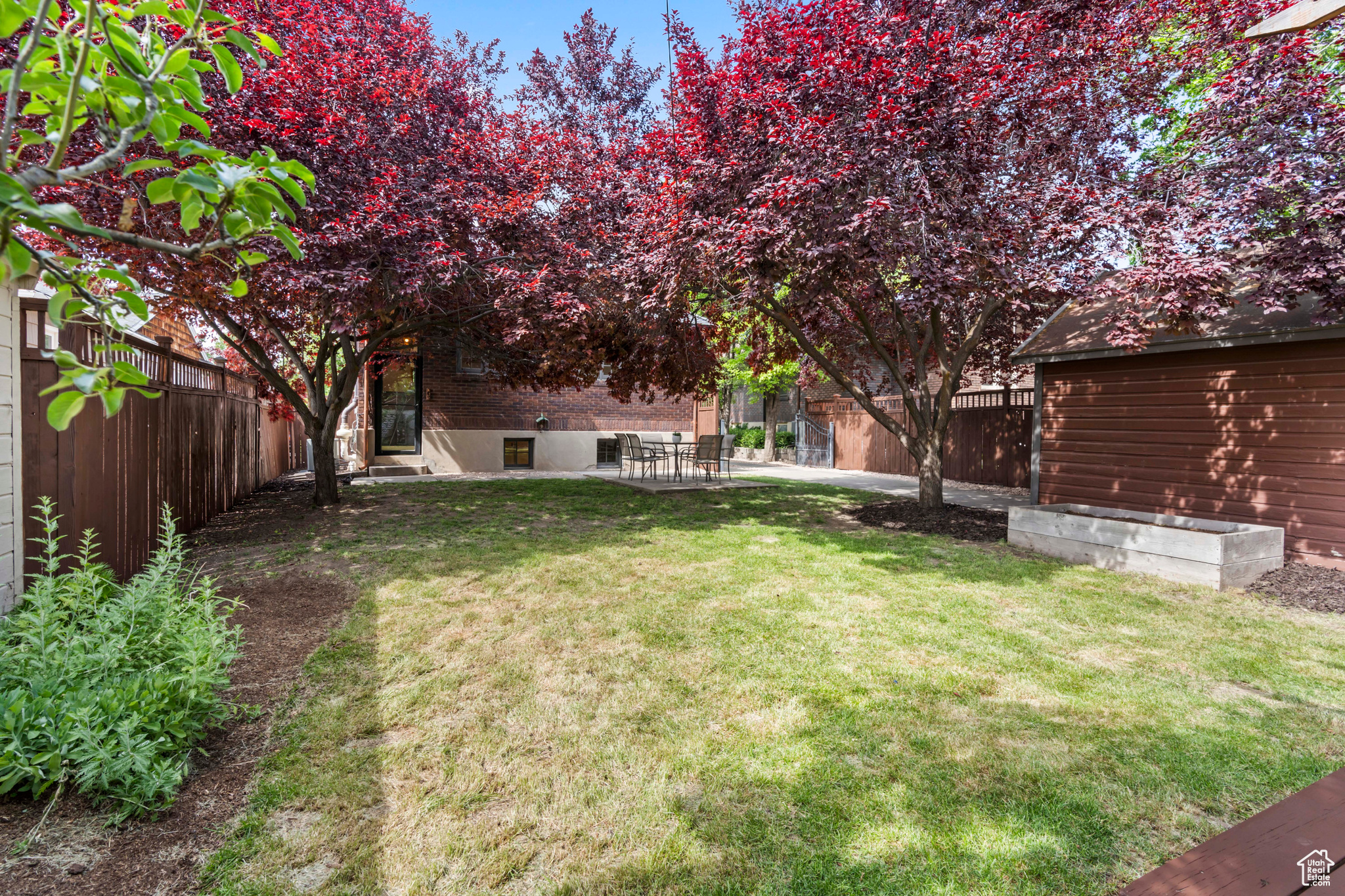 1642 E Emerson Ave, Salt Lake City, Utah image 30