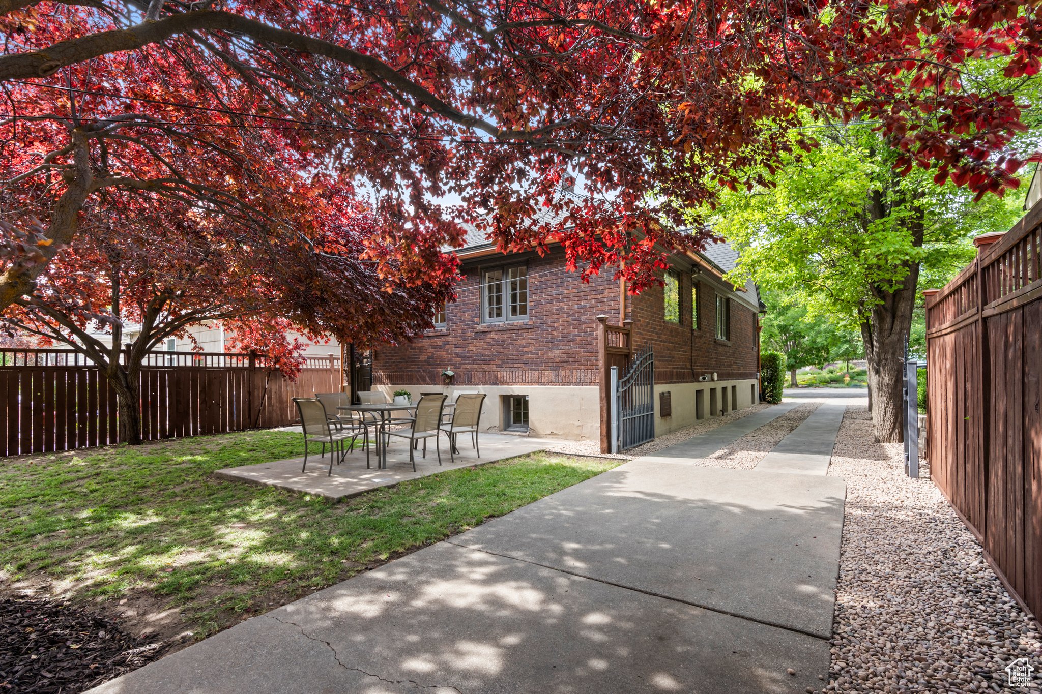 1642 E Emerson Ave, Salt Lake City, Utah image 29