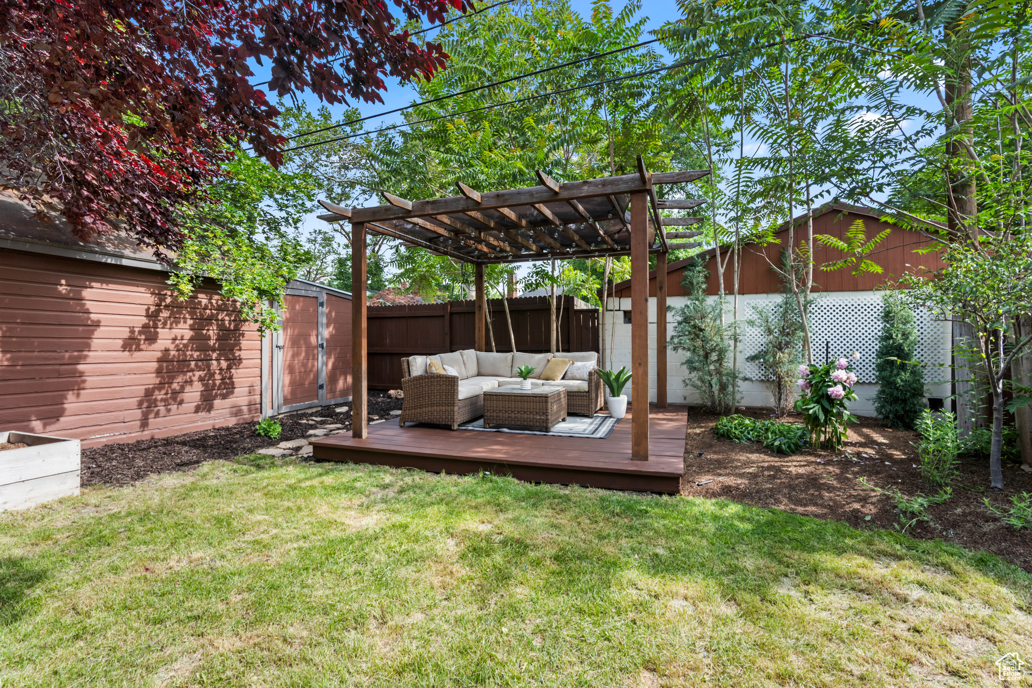 1642 E Emerson Ave, Salt Lake City, Utah image 28