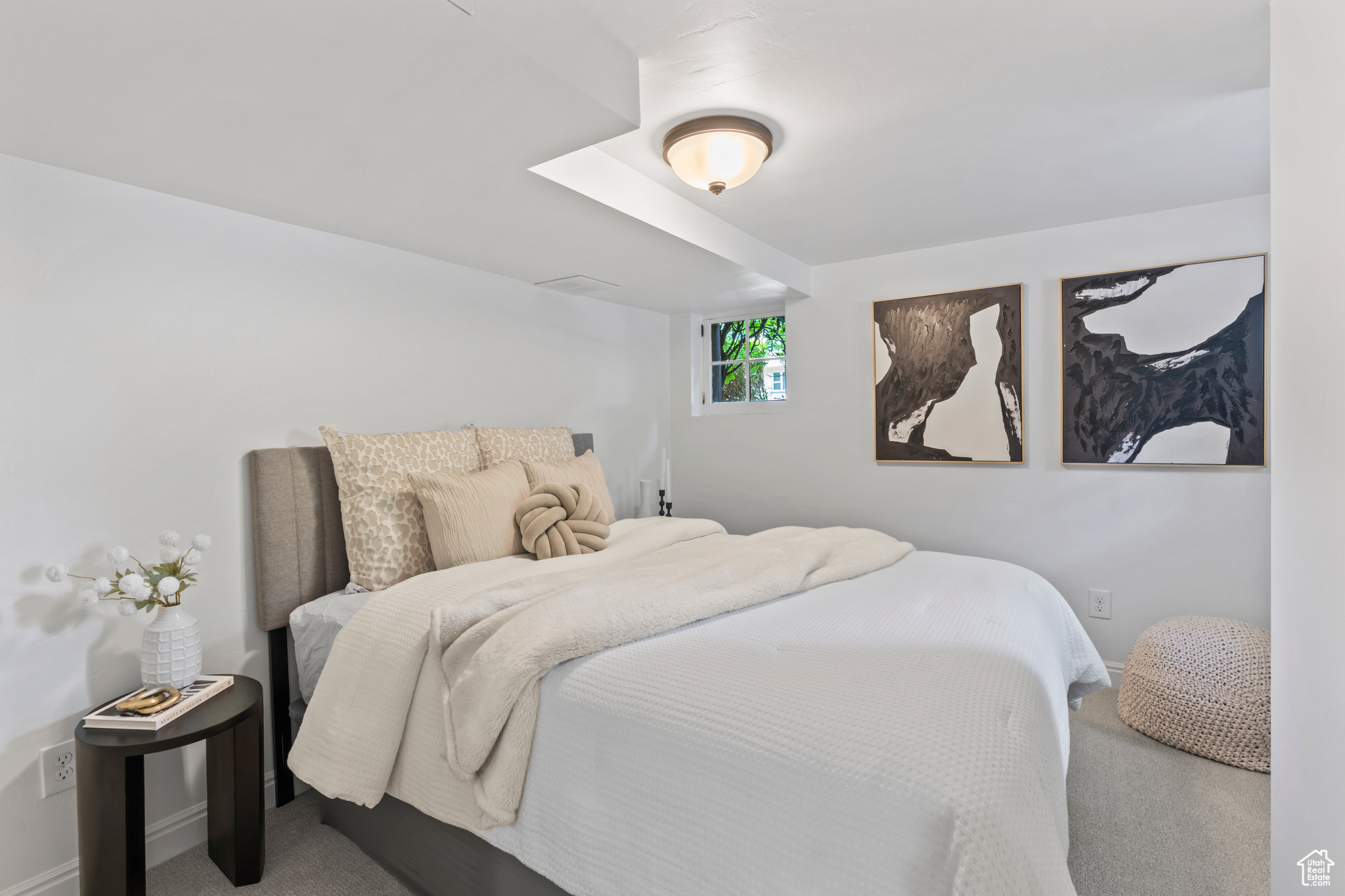 1642 E Emerson Ave, Salt Lake City, Utah image 24