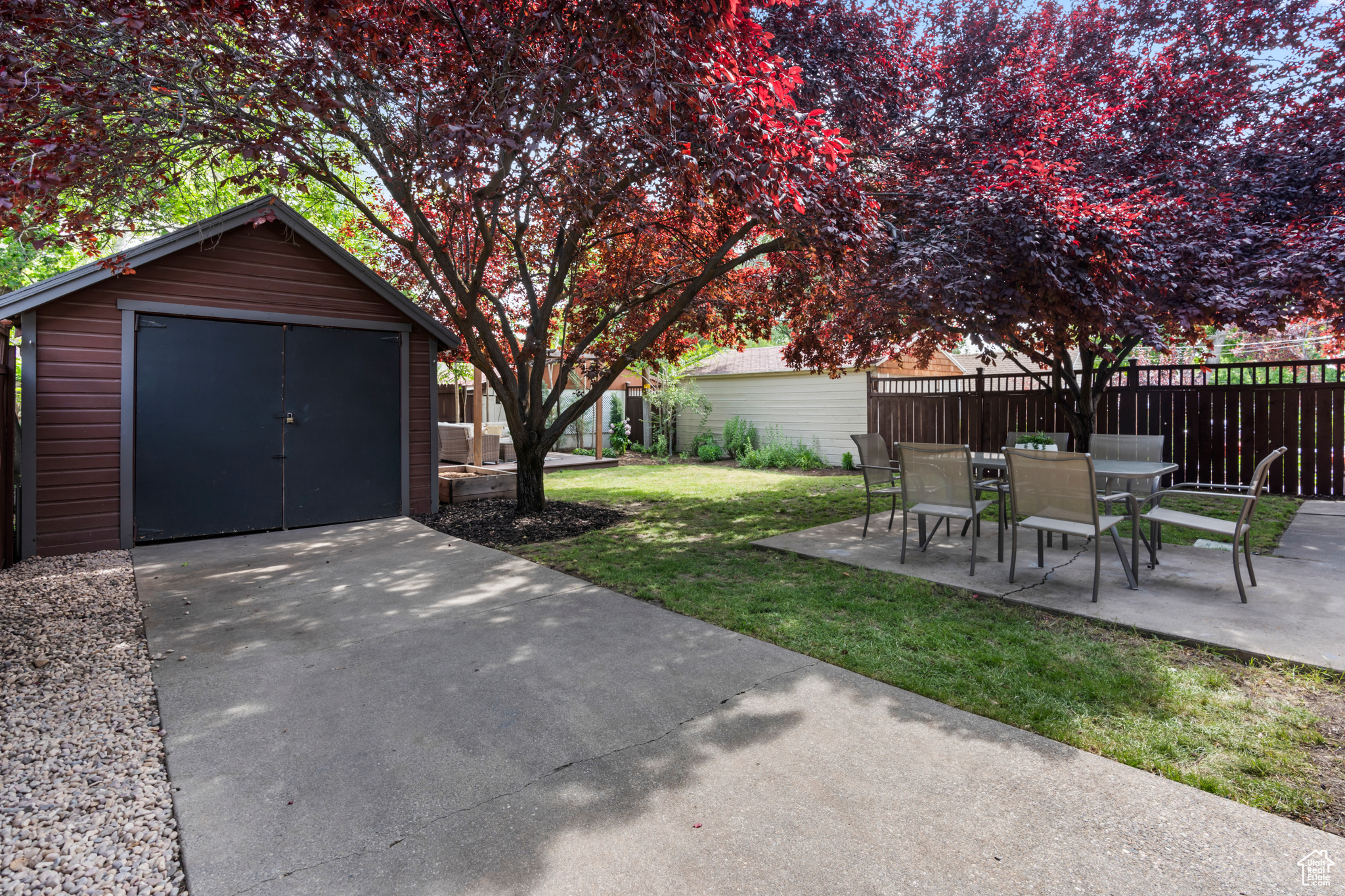 1642 E Emerson Ave, Salt Lake City, Utah image 27