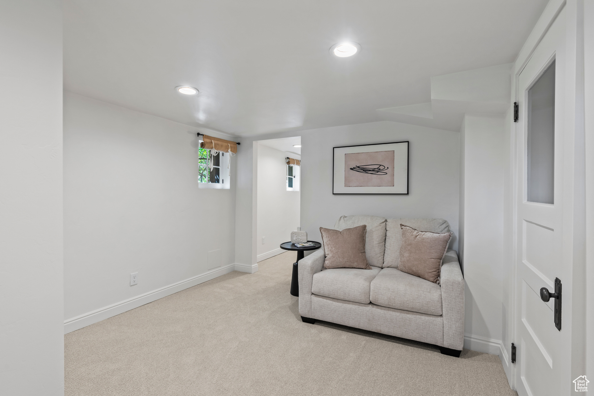 1642 E Emerson Ave, Salt Lake City, Utah image 19
