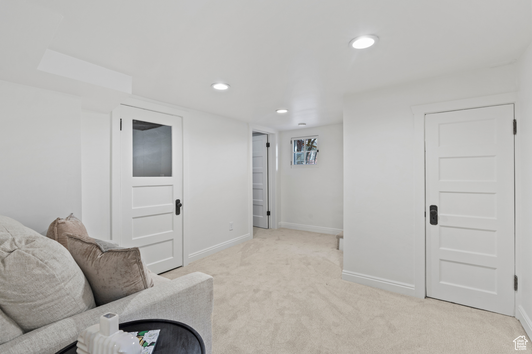 1642 E Emerson Ave, Salt Lake City, Utah image 20