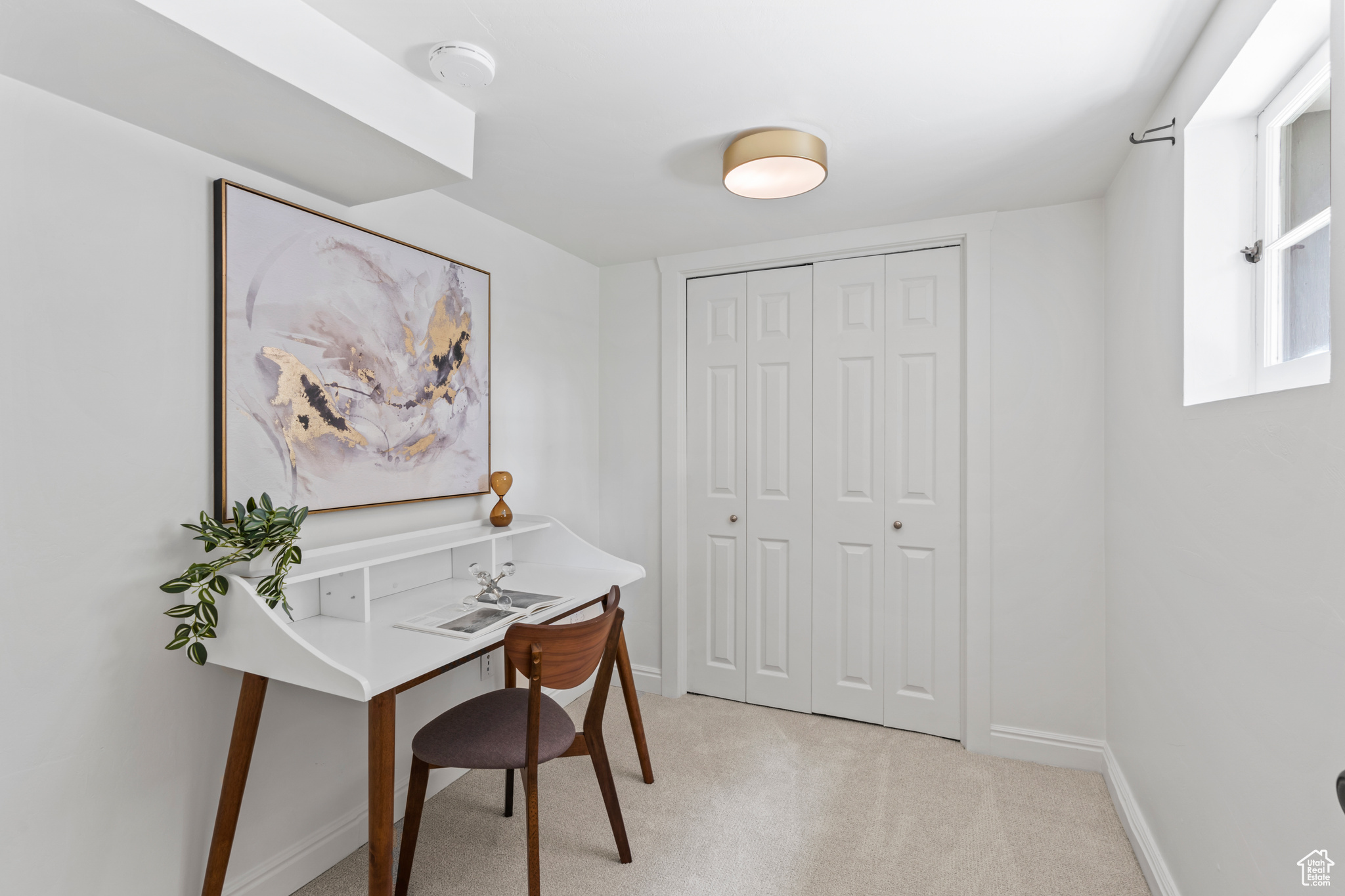 1642 E Emerson Ave, Salt Lake City, Utah image 21