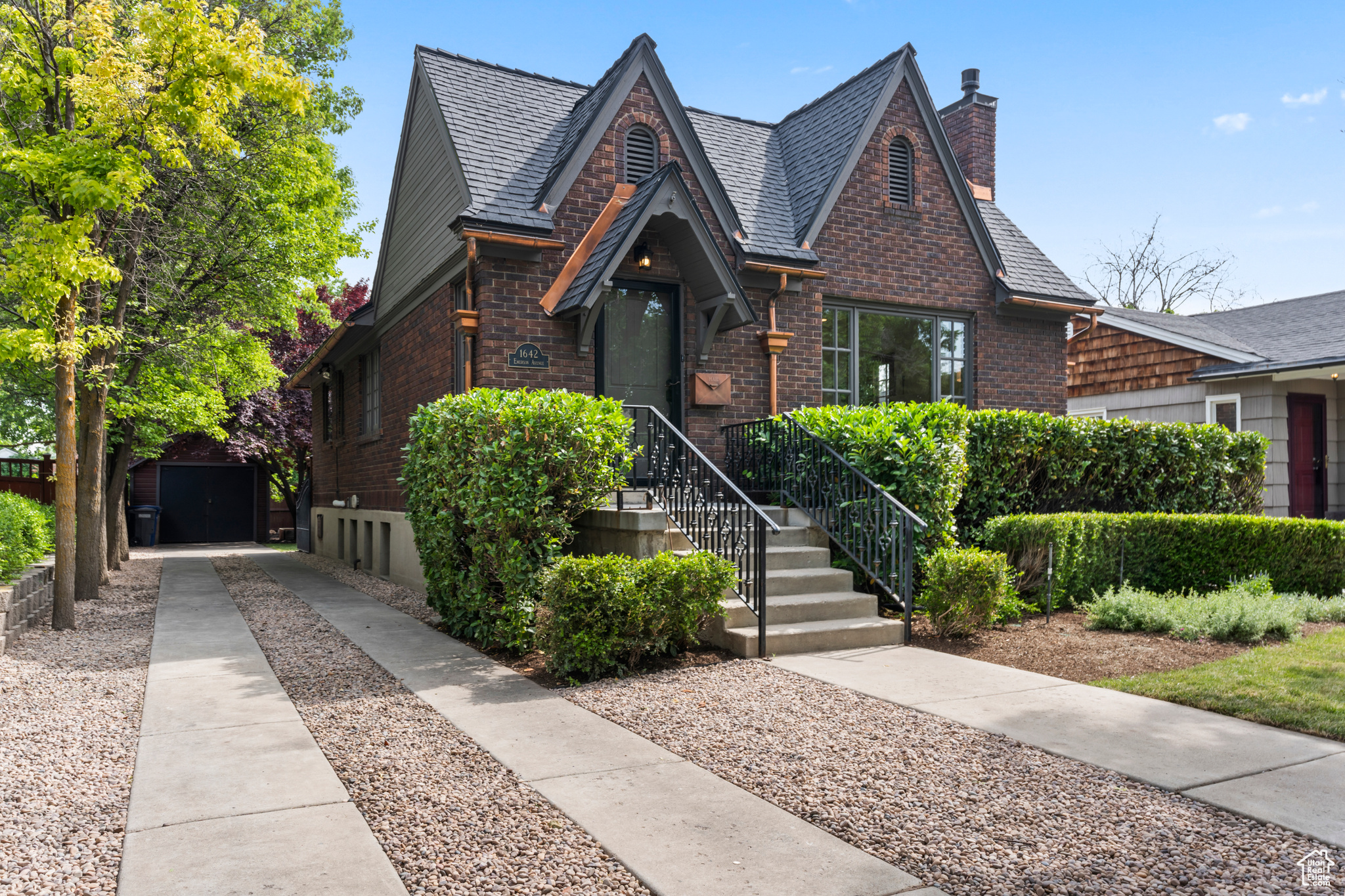 1642 E Emerson Ave, Salt Lake City, Utah image 2