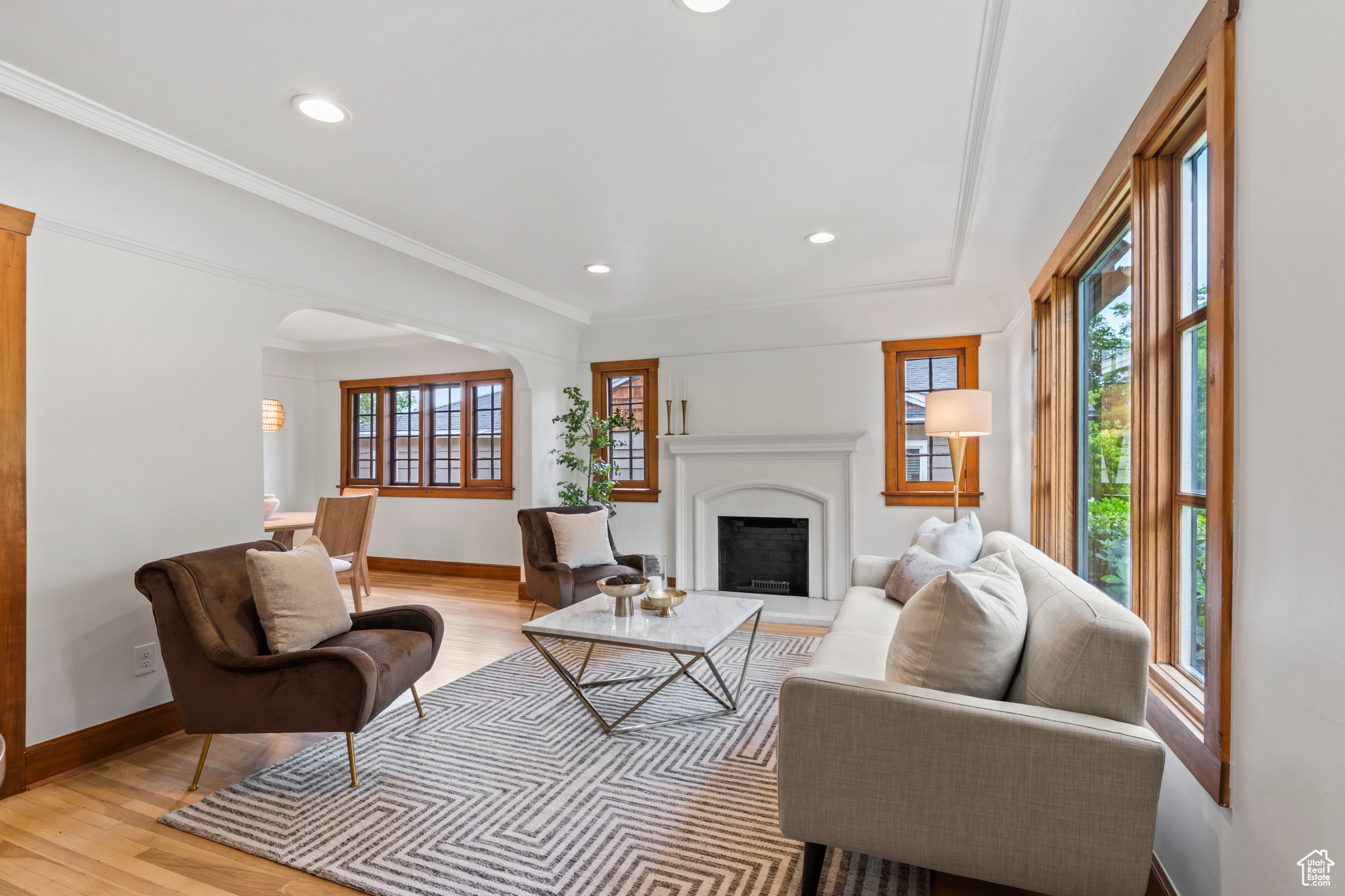 1642 E Emerson Ave, Salt Lake City, Utah image 4