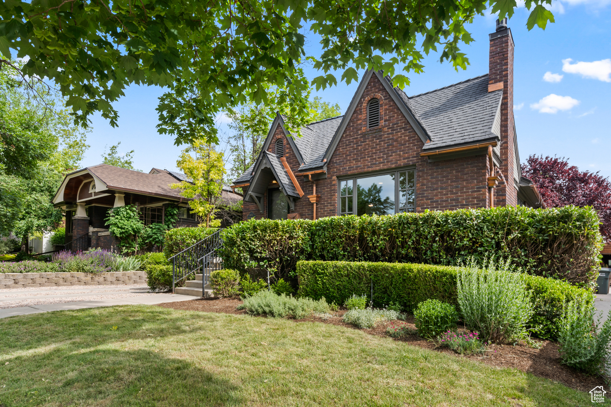 1642 E Emerson Ave, Salt Lake City, Utah image 3