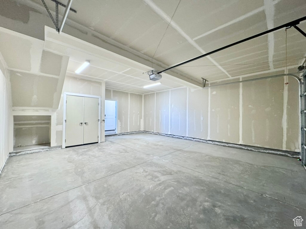 WEST GARDEN - Residential
