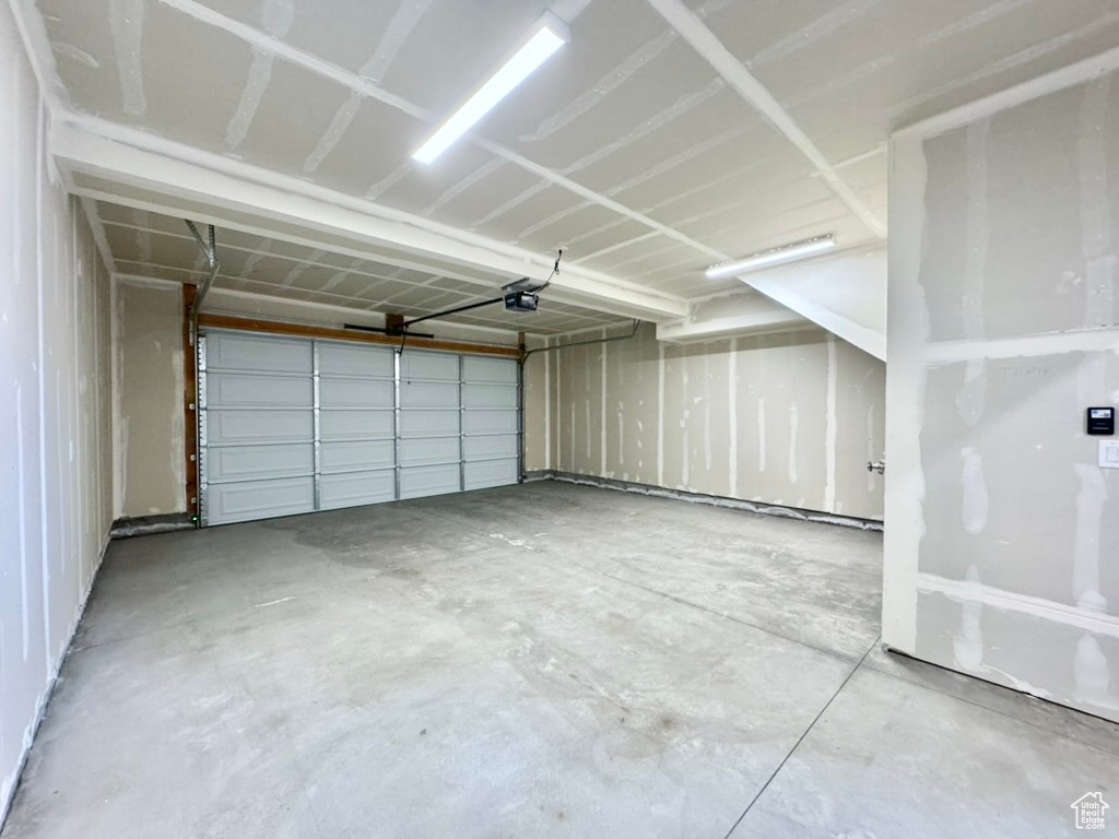 WEST GARDEN - Residential