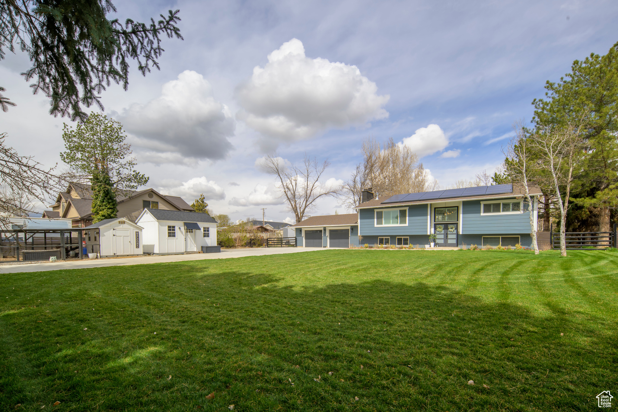 1155 E 300, American Fork, Utah image 6