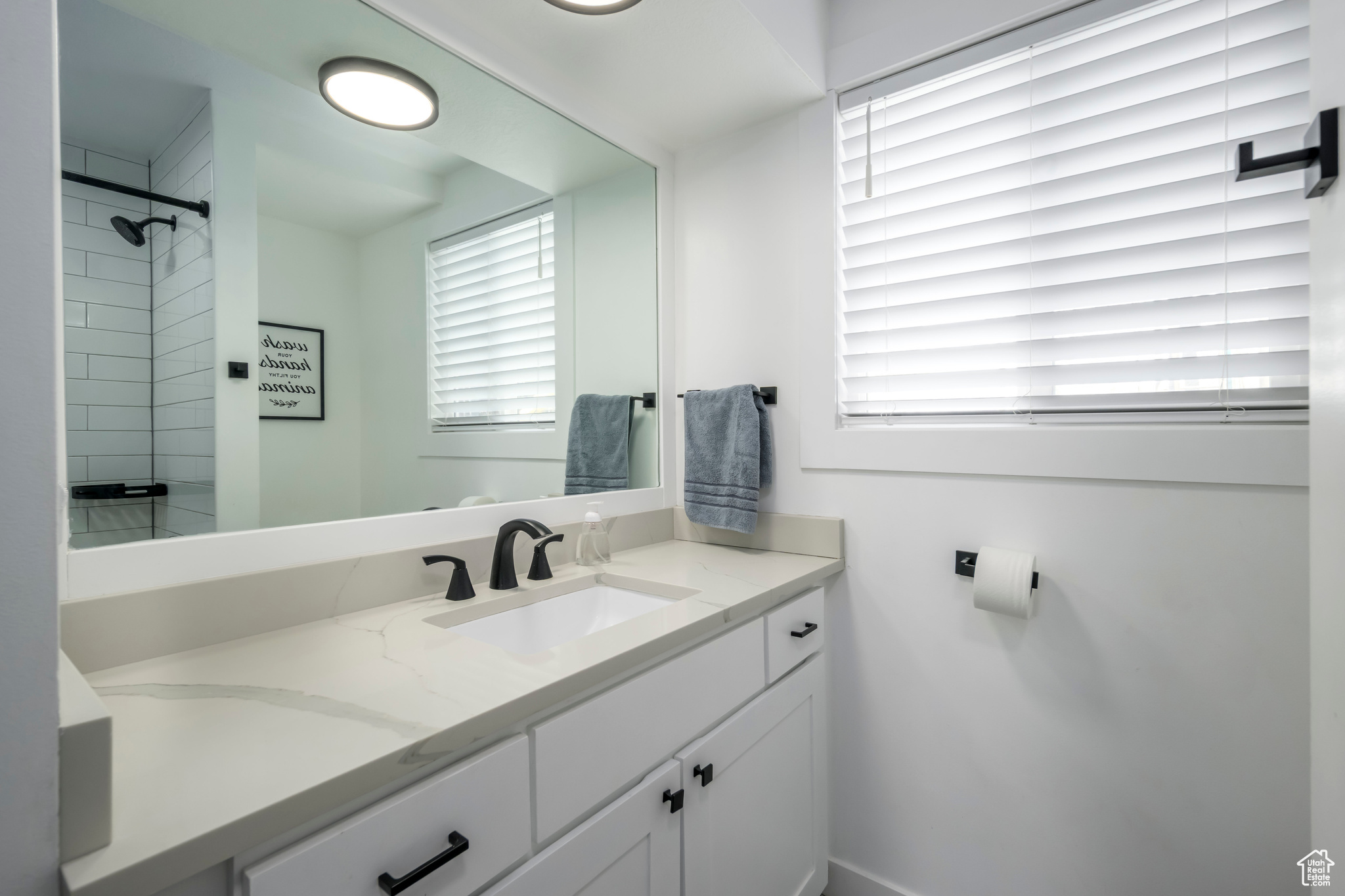 1155 E 300, American Fork, Utah image 25