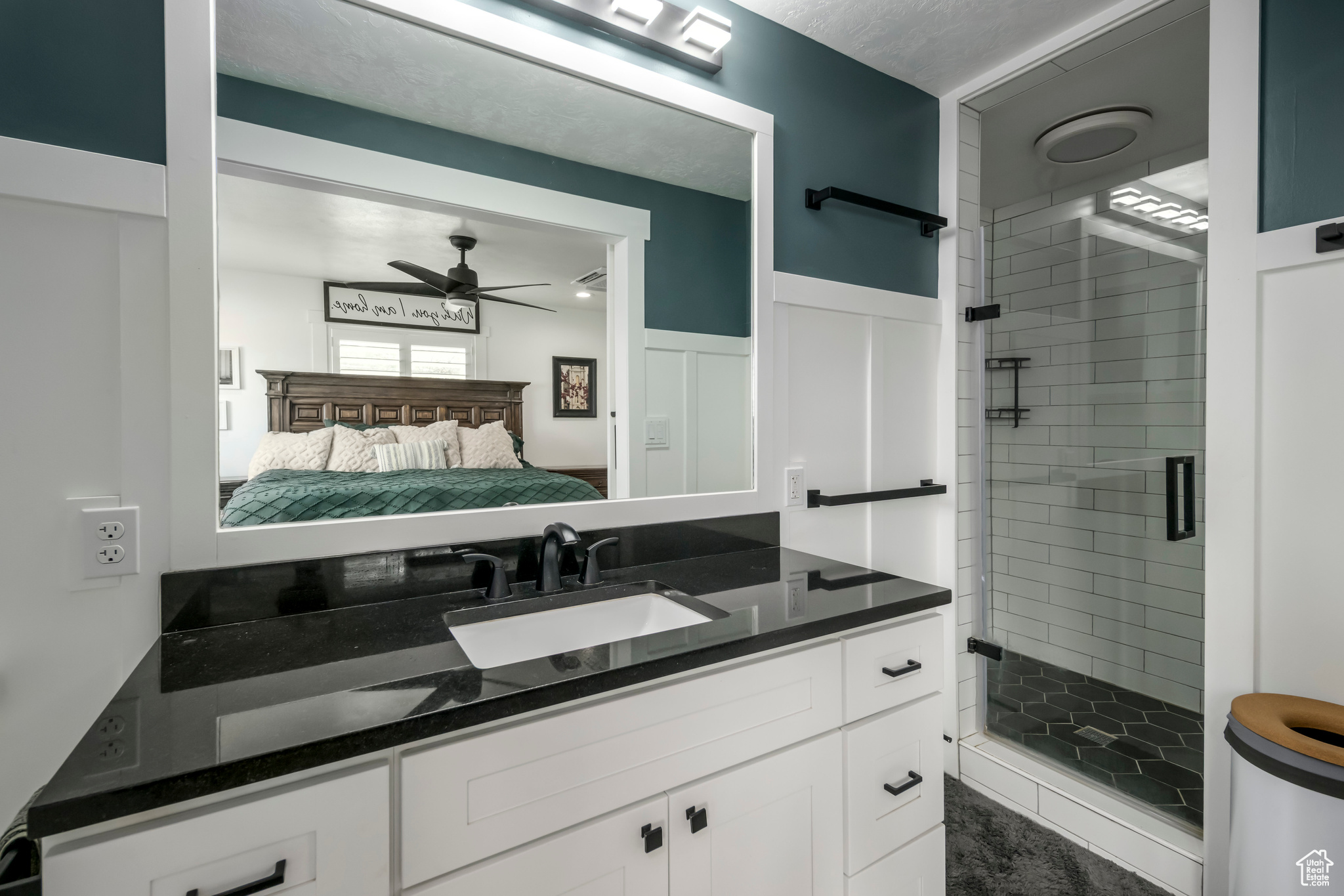 1155 E 300, American Fork, Utah image 16