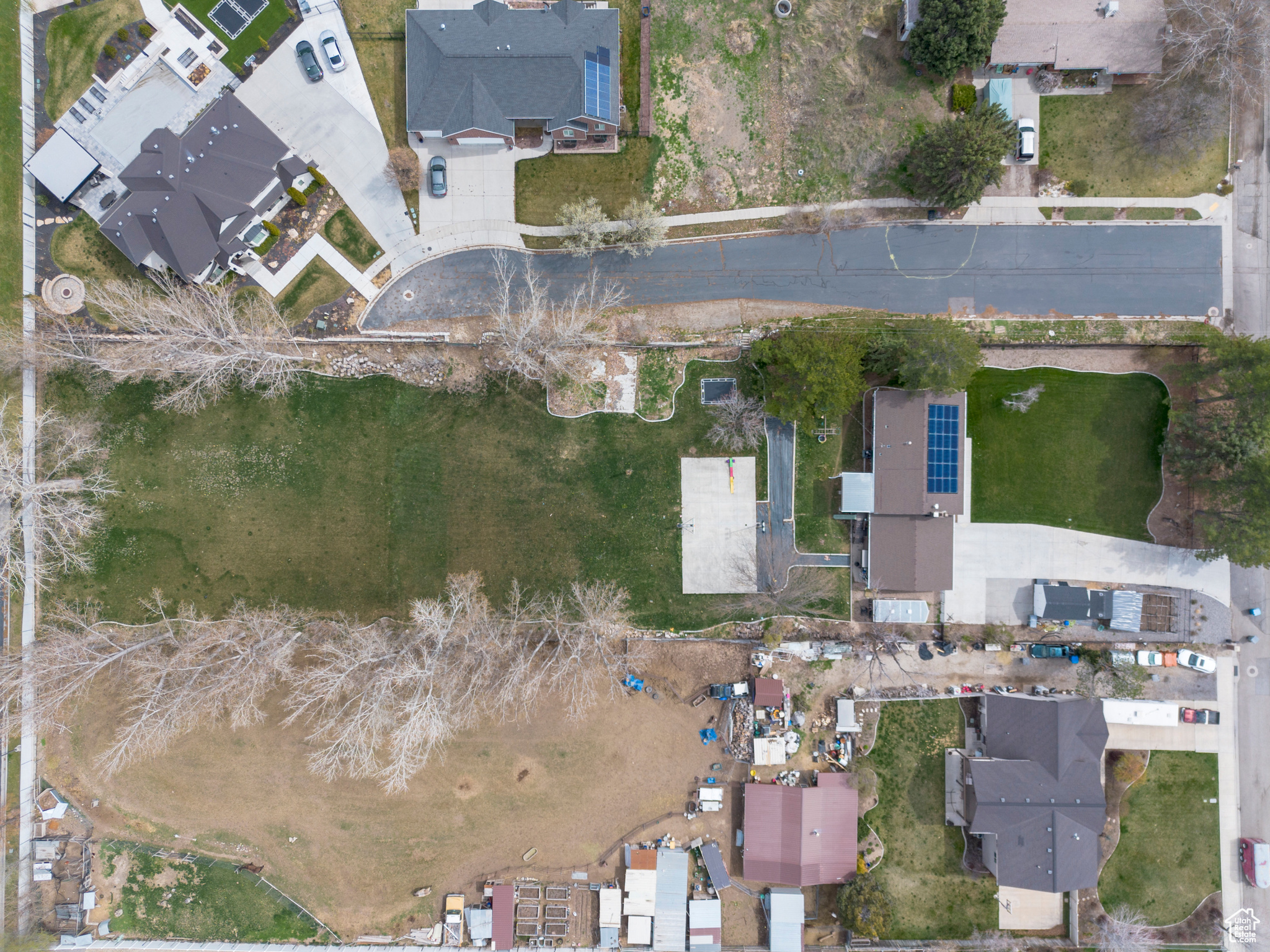 1155 E 300, American Fork, Utah image 3