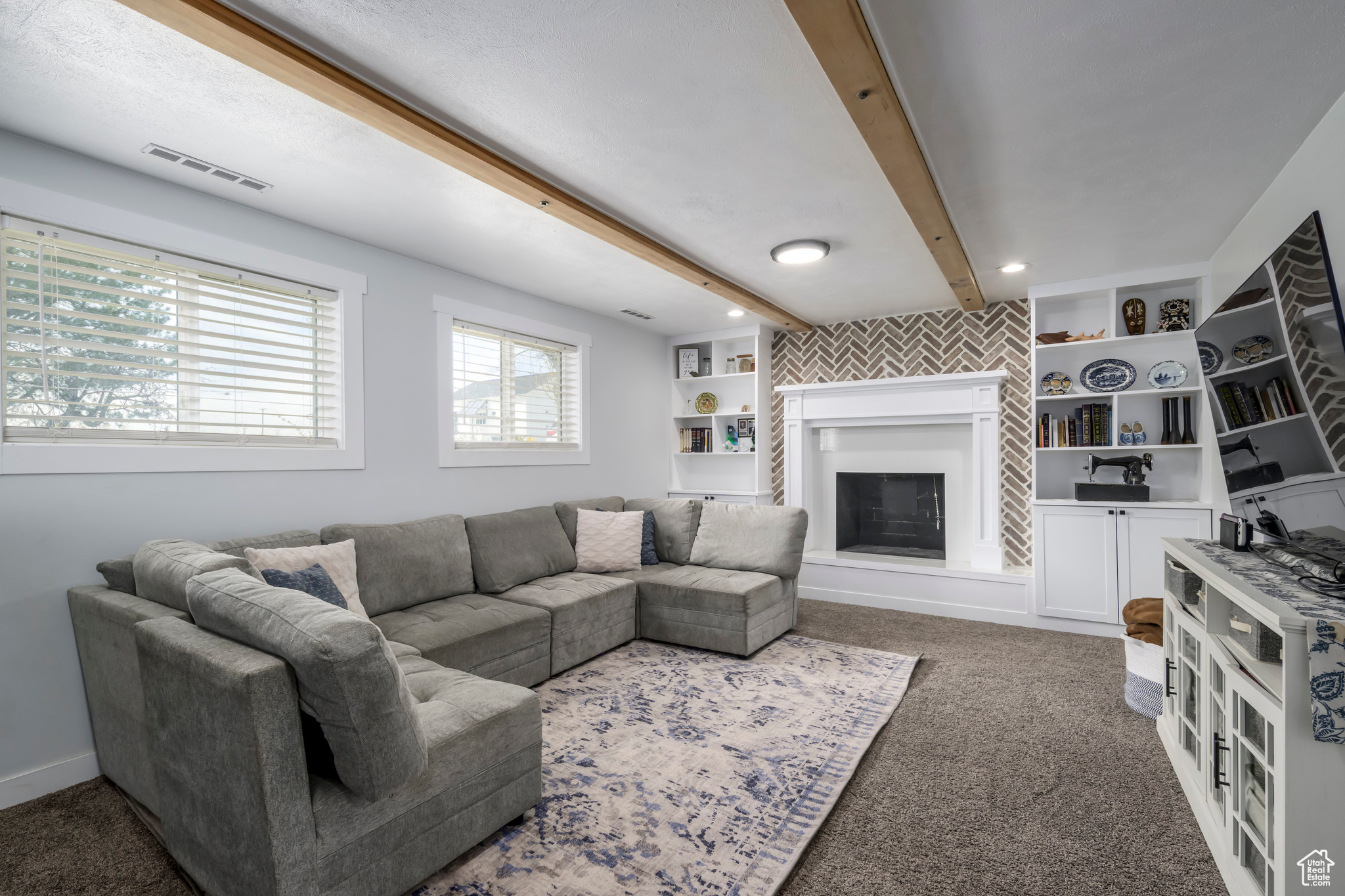 1155 E 300, American Fork, Utah image 18