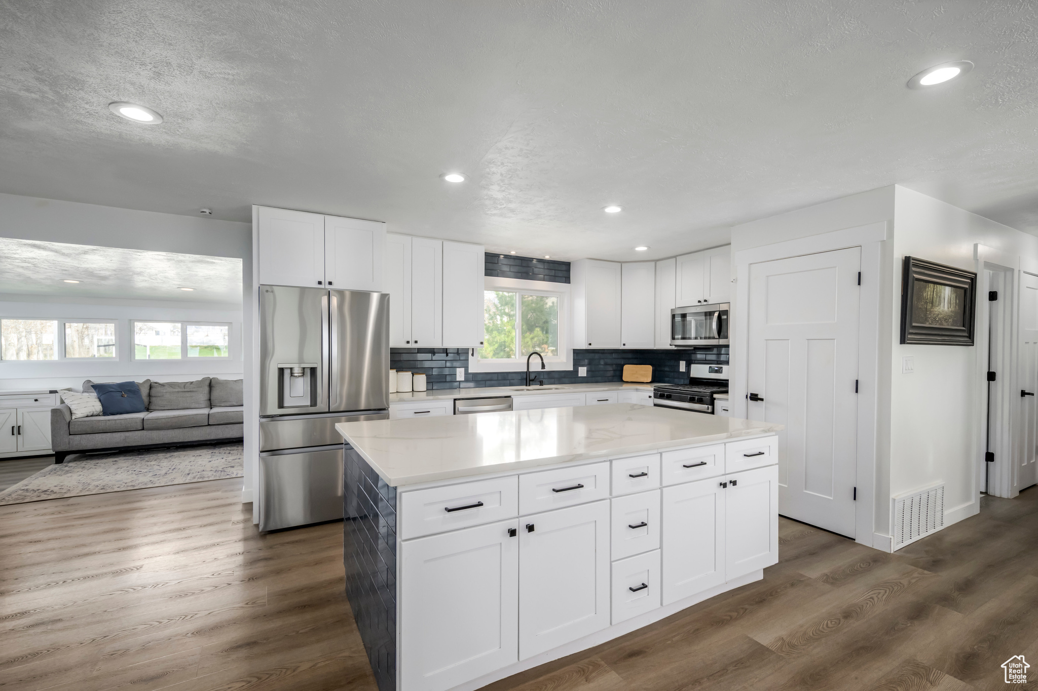 1155 E 300, American Fork, Utah image 12