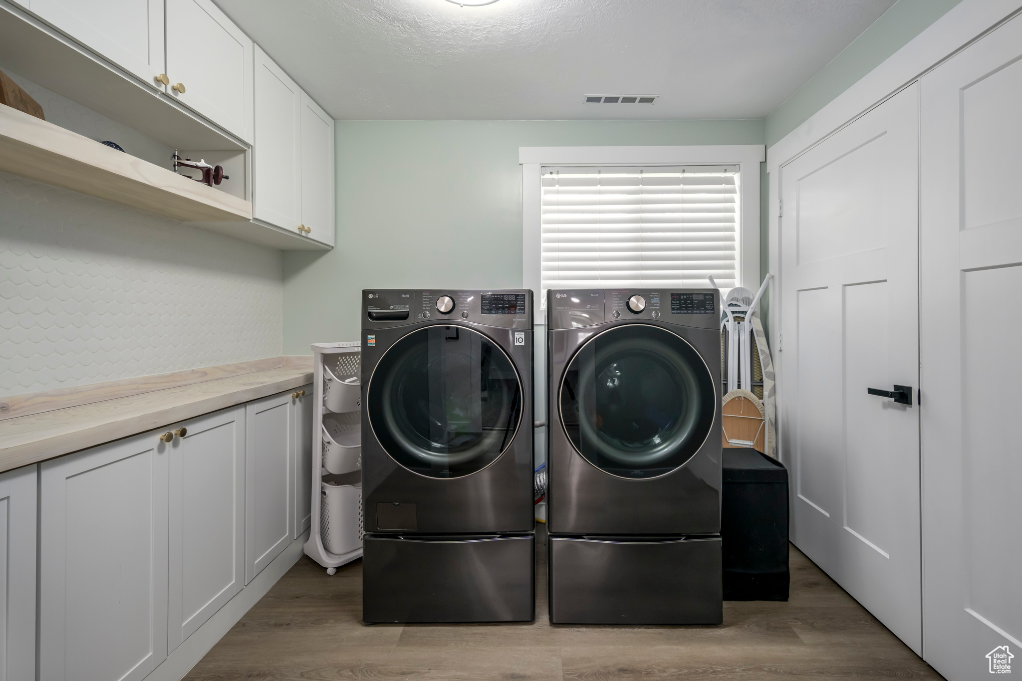 1155 E 300, American Fork, Utah image 24