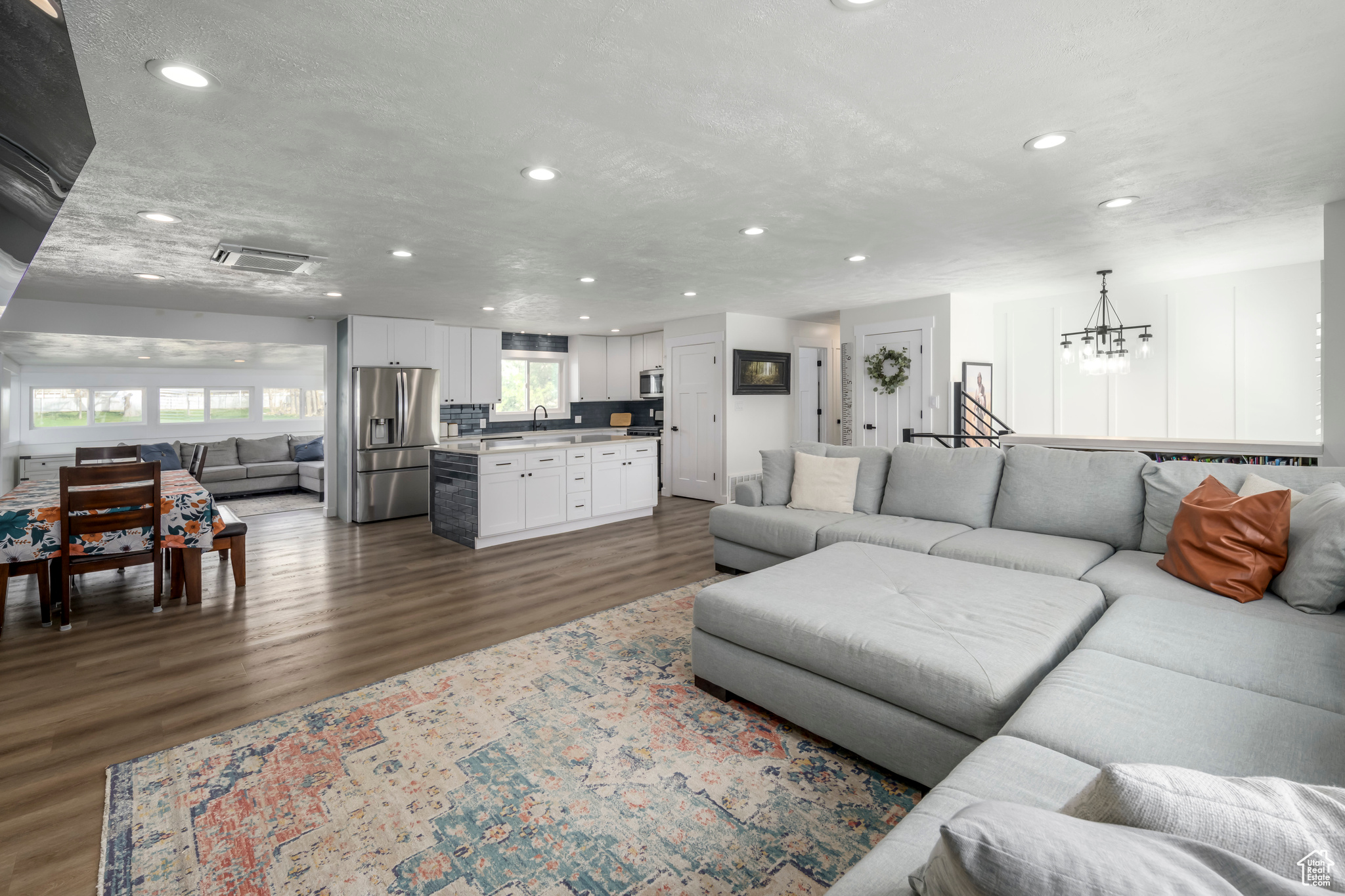 1155 E 300, American Fork, Utah image 8